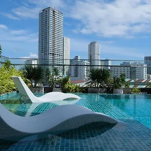 Hotel Em Oi Boutique