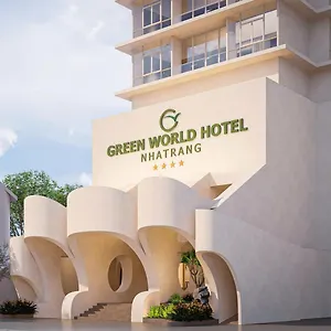 Hotel World