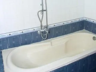 **  La Suisse Hotel Nha Trang Vietnam