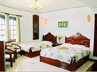 **  La Suisse Hotel Nha Trang Vietnam