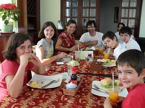 La Suisse Hotel Nha Trang