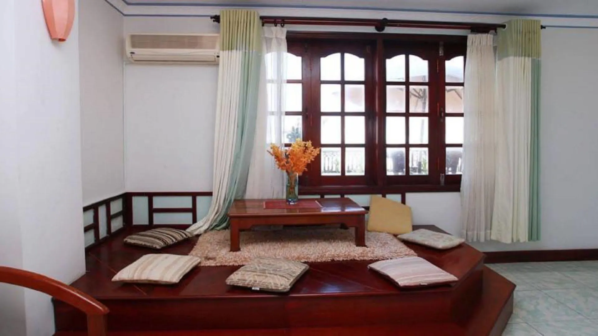 La Suisse Hotel Nha Trang