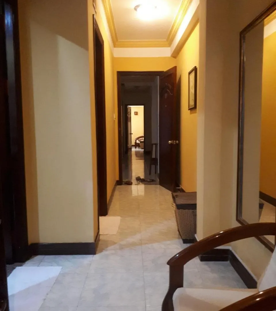 La Suisse Hotel Nha Trang